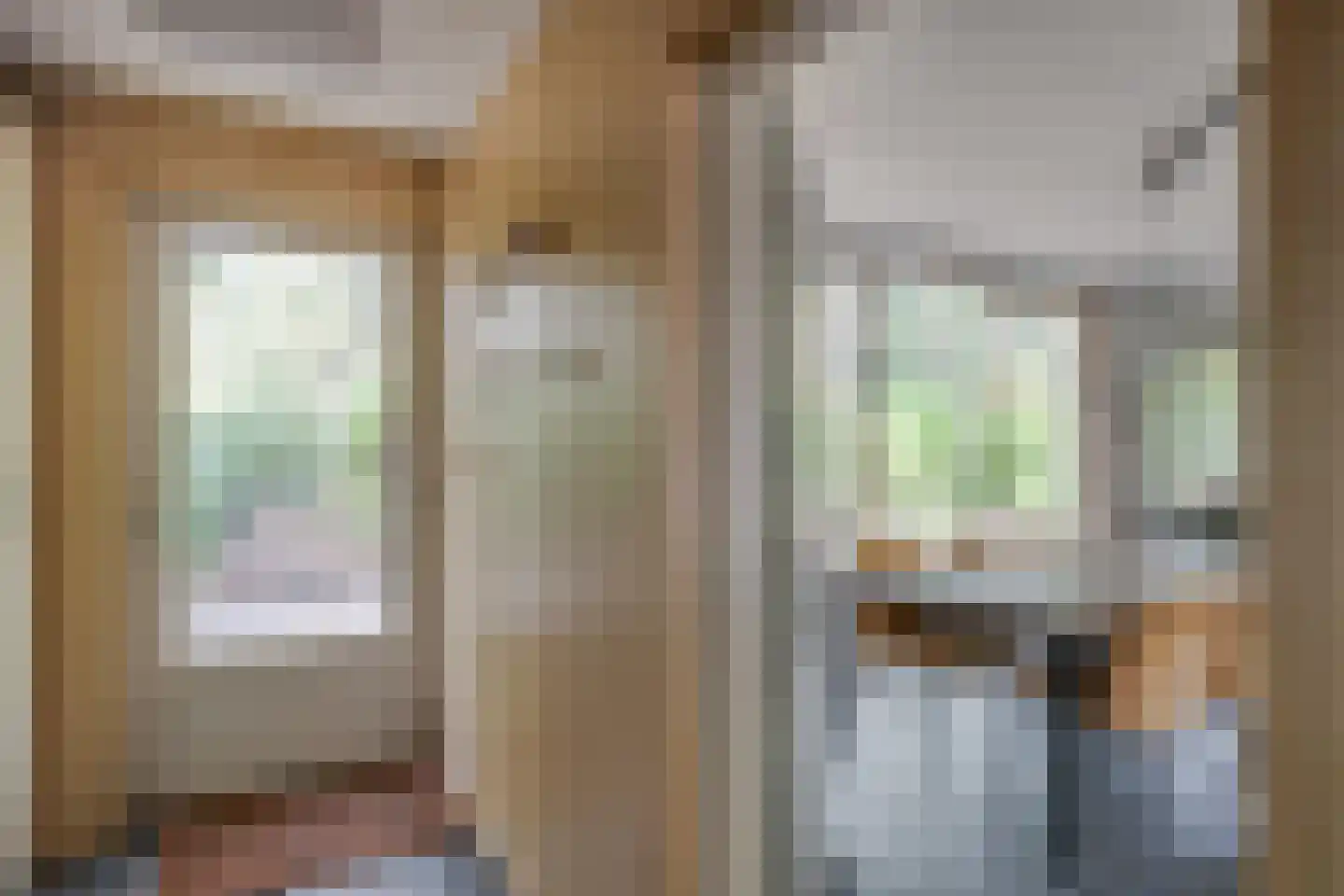 Vordenseweg 6 H304 Lochem thumbnail 13