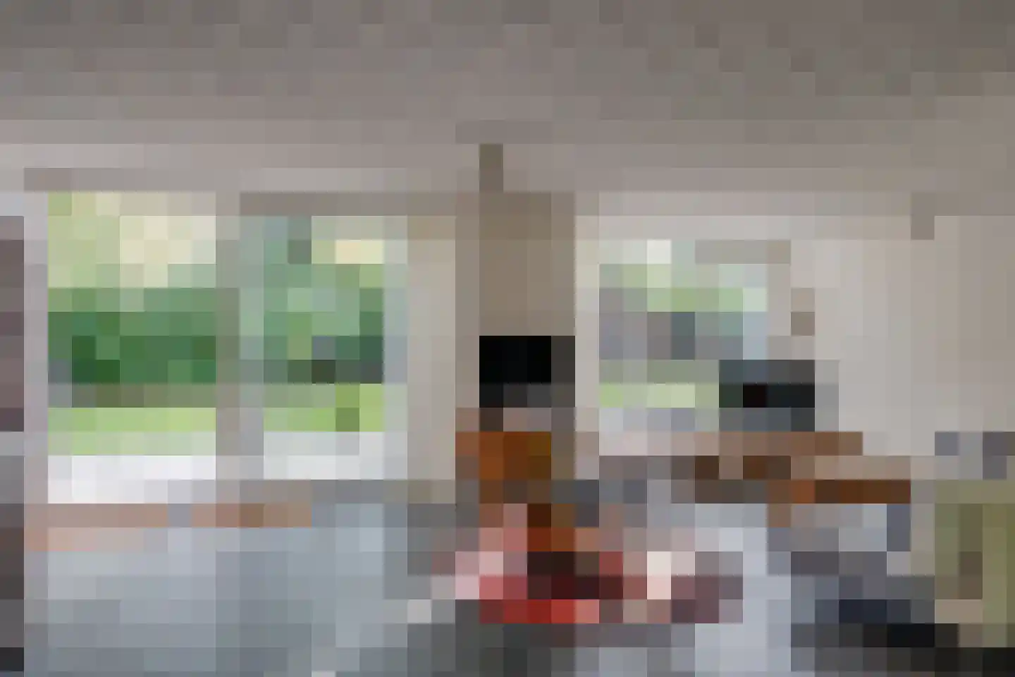 Vordenseweg 6 H304 Lochem thumbnail 14