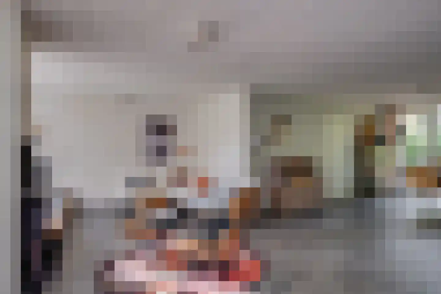 Vordenseweg 6 H304 Lochem thumbnail 15