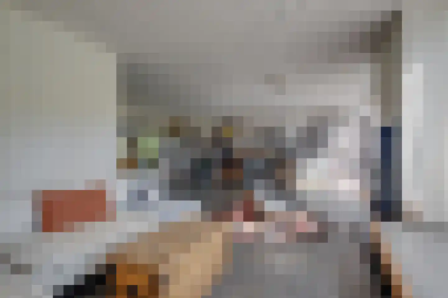 Vordenseweg 6 H304 Lochem thumbnail 16