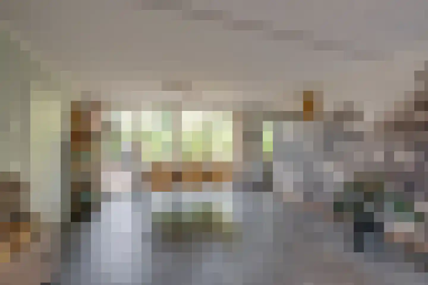 Vordenseweg 6 H304 Lochem thumbnail 17
