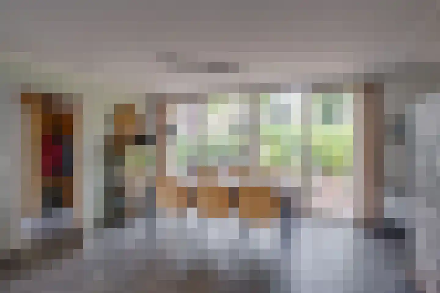 Vordenseweg 6 H304 Lochem thumbnail 18