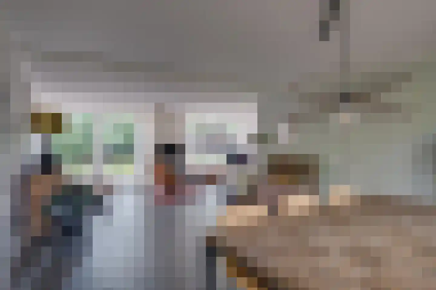 Vordenseweg 6 H304 Lochem thumbnail 19
