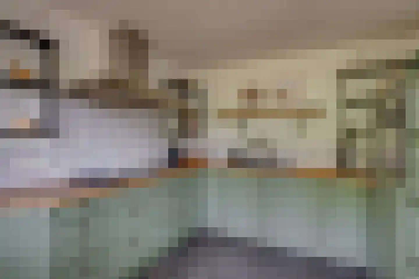 Vordenseweg 6 H304 Lochem thumbnail 20