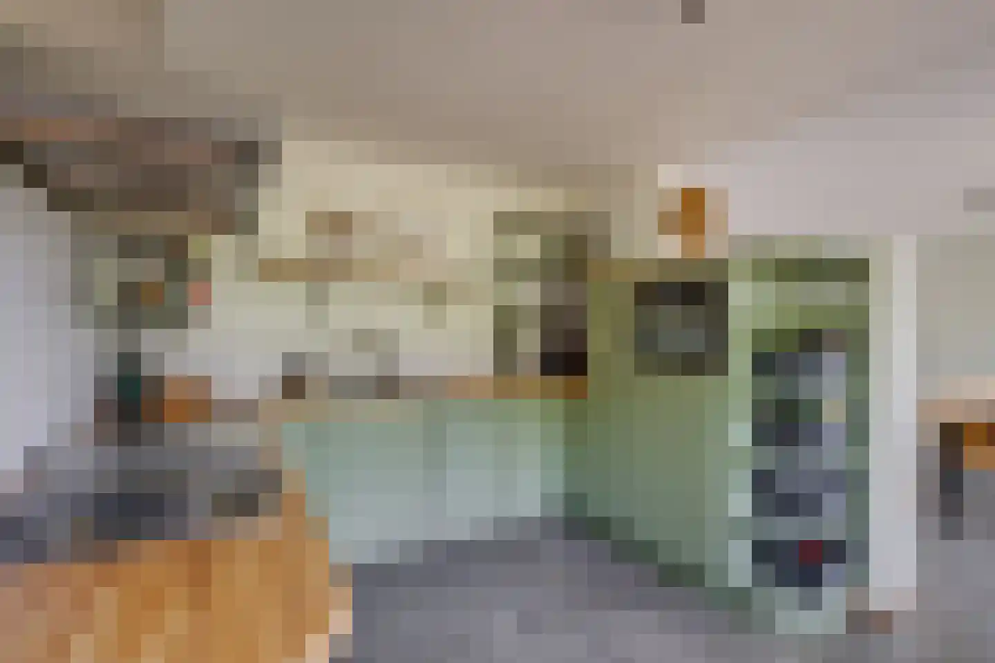 Vordenseweg 6 H304 Lochem thumbnail 21