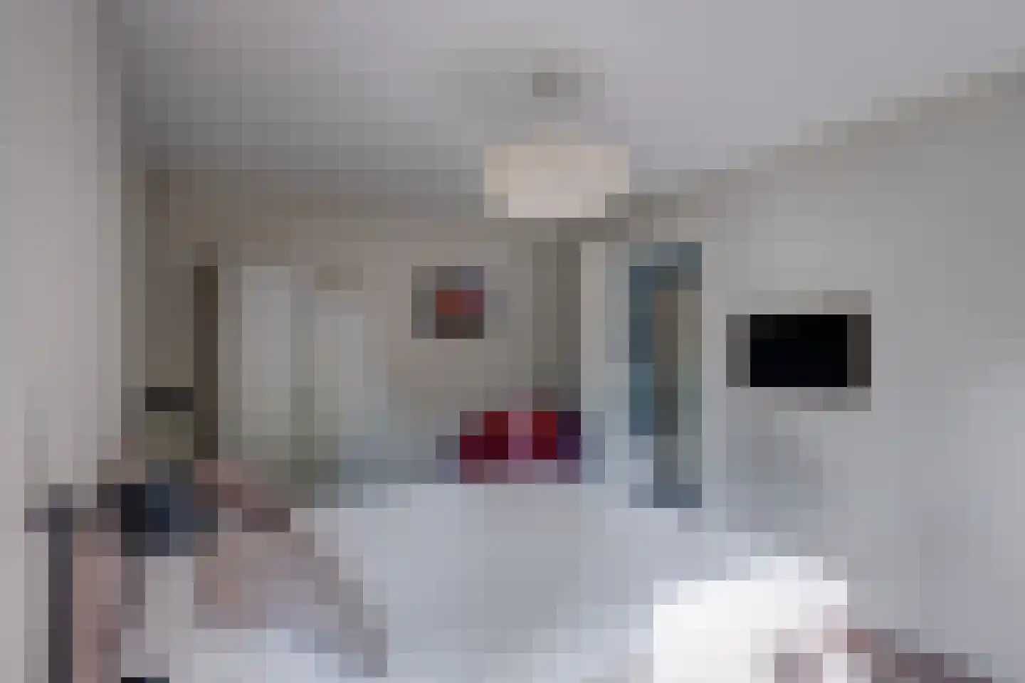 Vordenseweg 6 H304 Lochem thumbnail 22