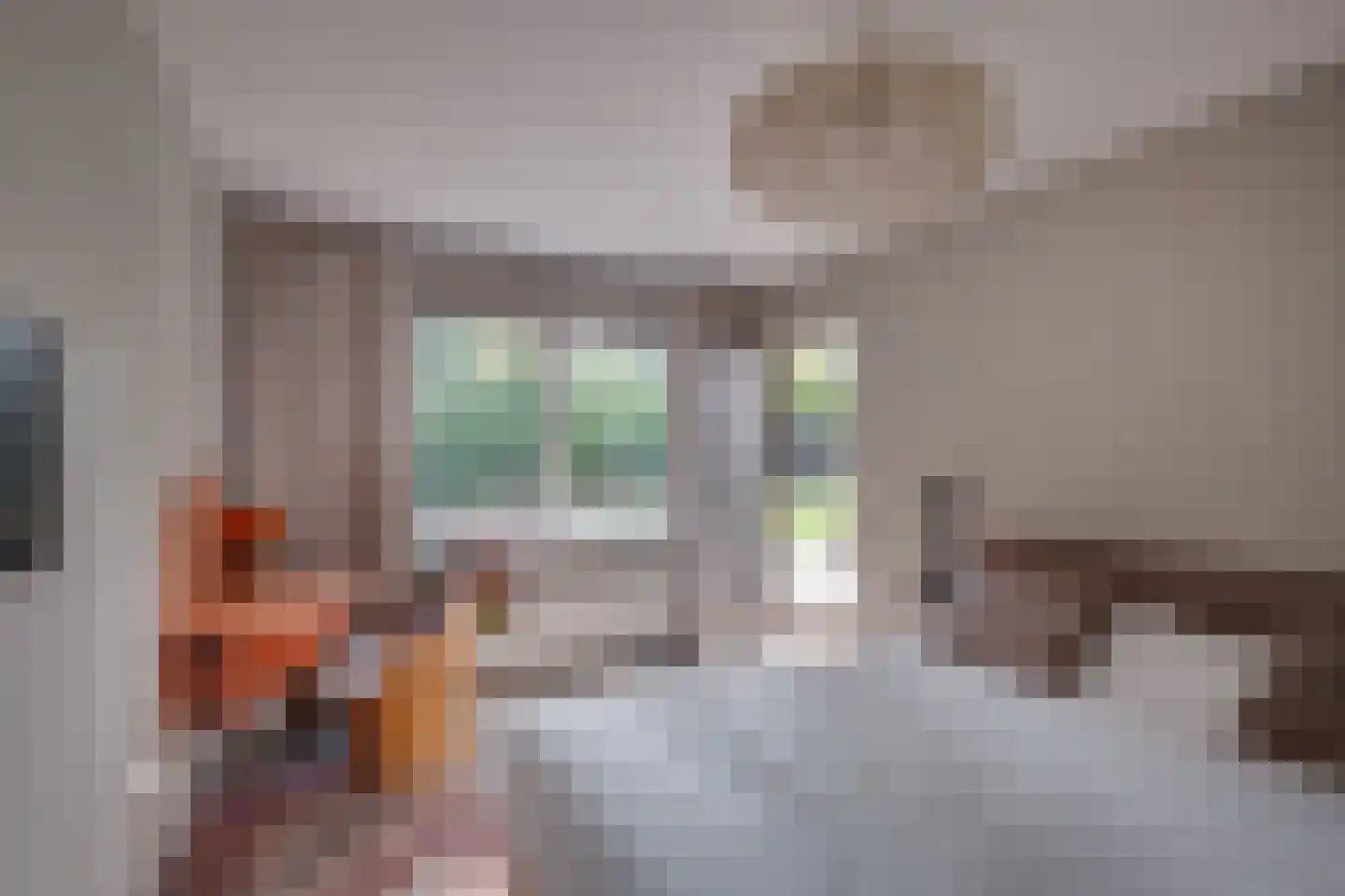 Vordenseweg 6 H304 Lochem thumbnail 23