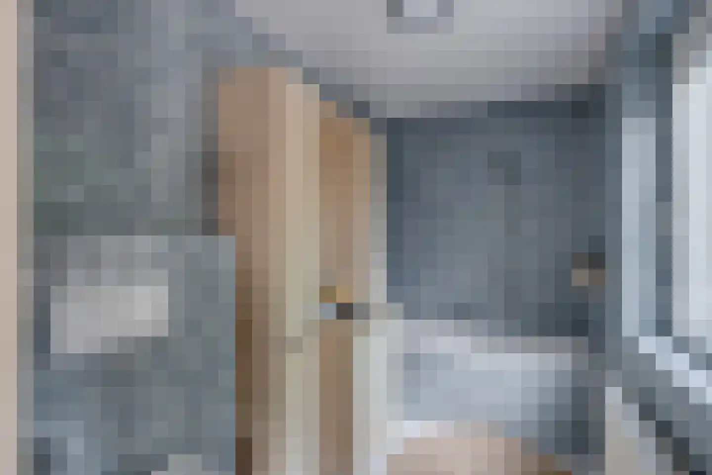 Vordenseweg 6 H304 Lochem thumbnail 24