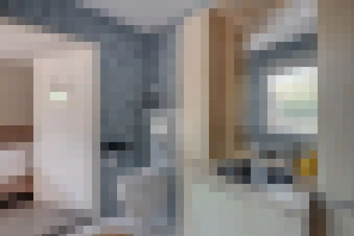 Vordenseweg 6 H304 Lochem thumbnail 25