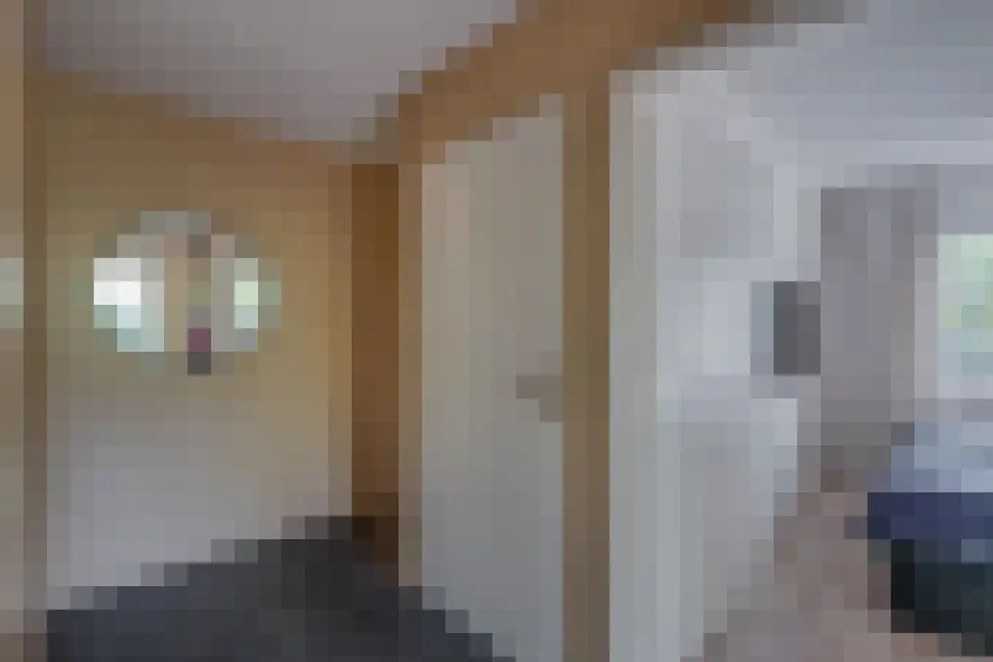 Vordenseweg 6 H304 Lochem thumbnail 26