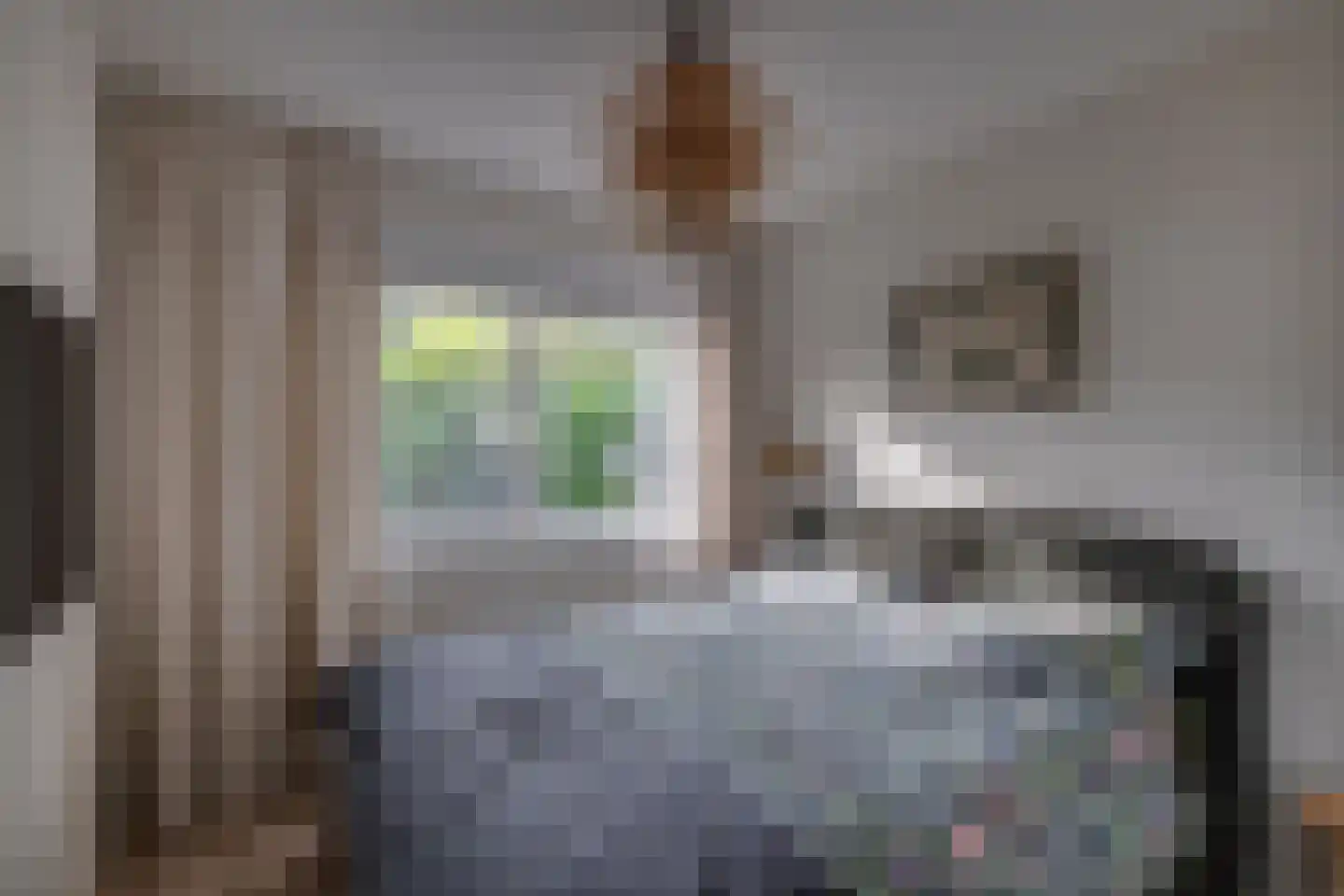 Vordenseweg 6 H304 Lochem thumbnail 27