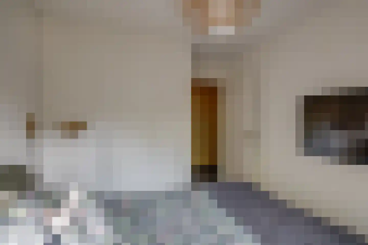 Vordenseweg 6 H304 Lochem thumbnail 28