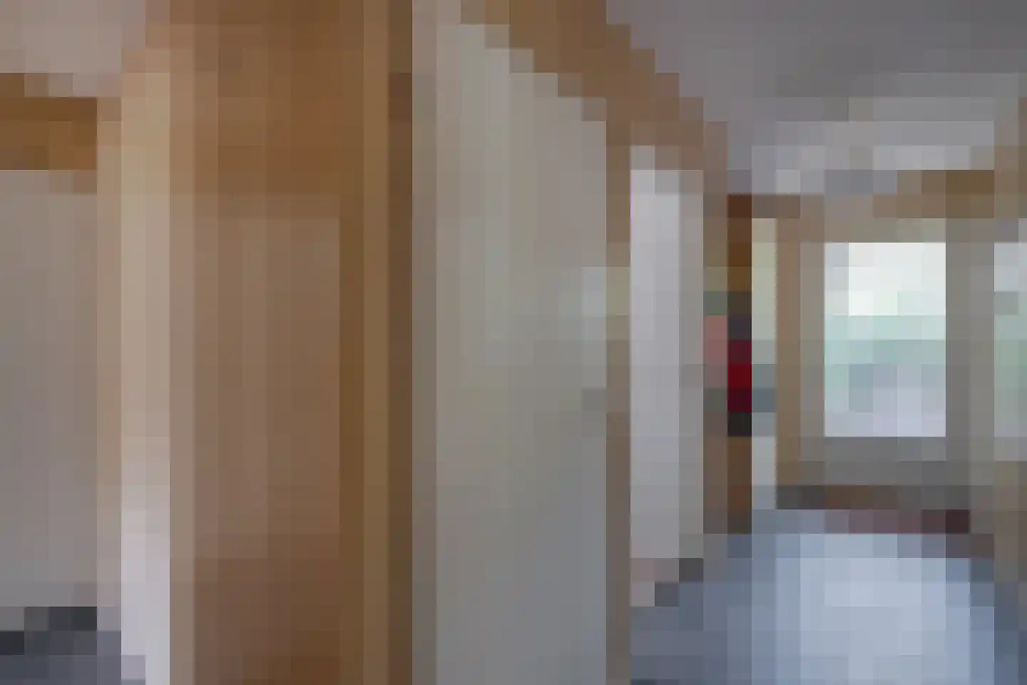 Vordenseweg 6 H304 Lochem thumbnail 30