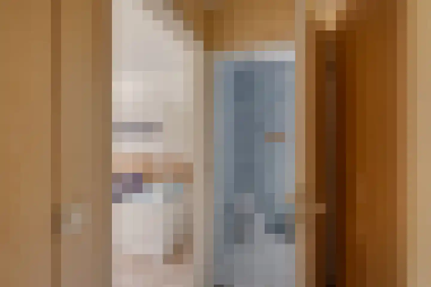 Vordenseweg 6 H304 Lochem thumbnail 31