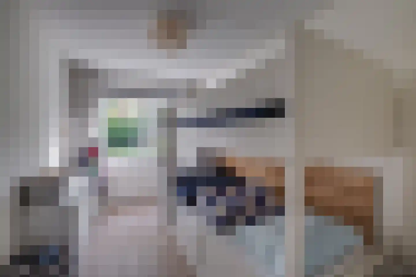 Vordenseweg 6 H304 Lochem thumbnail 32
