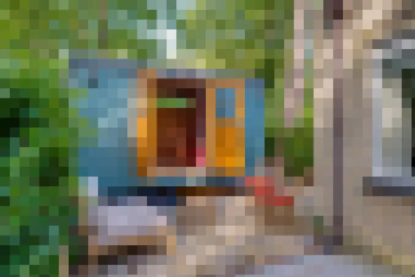 Vordenseweg 6 H304 Lochem thumbnail 34