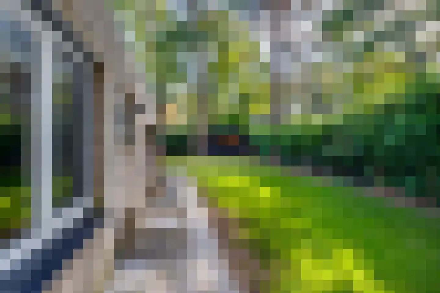 Vordenseweg 6 H304 Lochem thumbnail 35