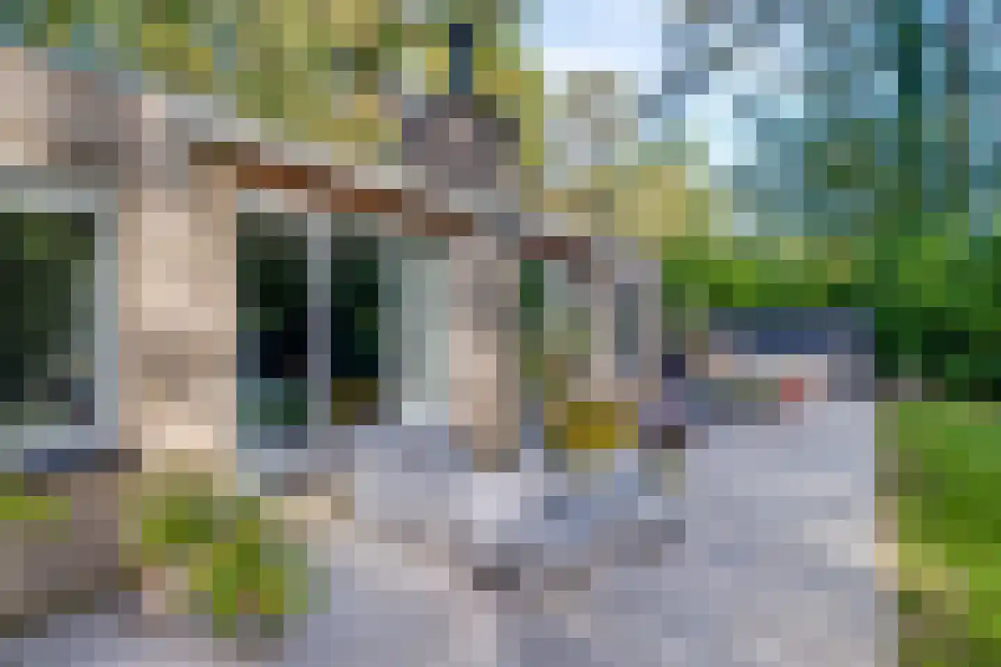 Vordenseweg 6 H304 Lochem thumbnail 37