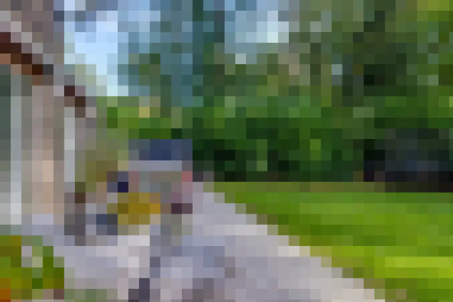 Vordenseweg 6 H304 Lochem thumbnail 38