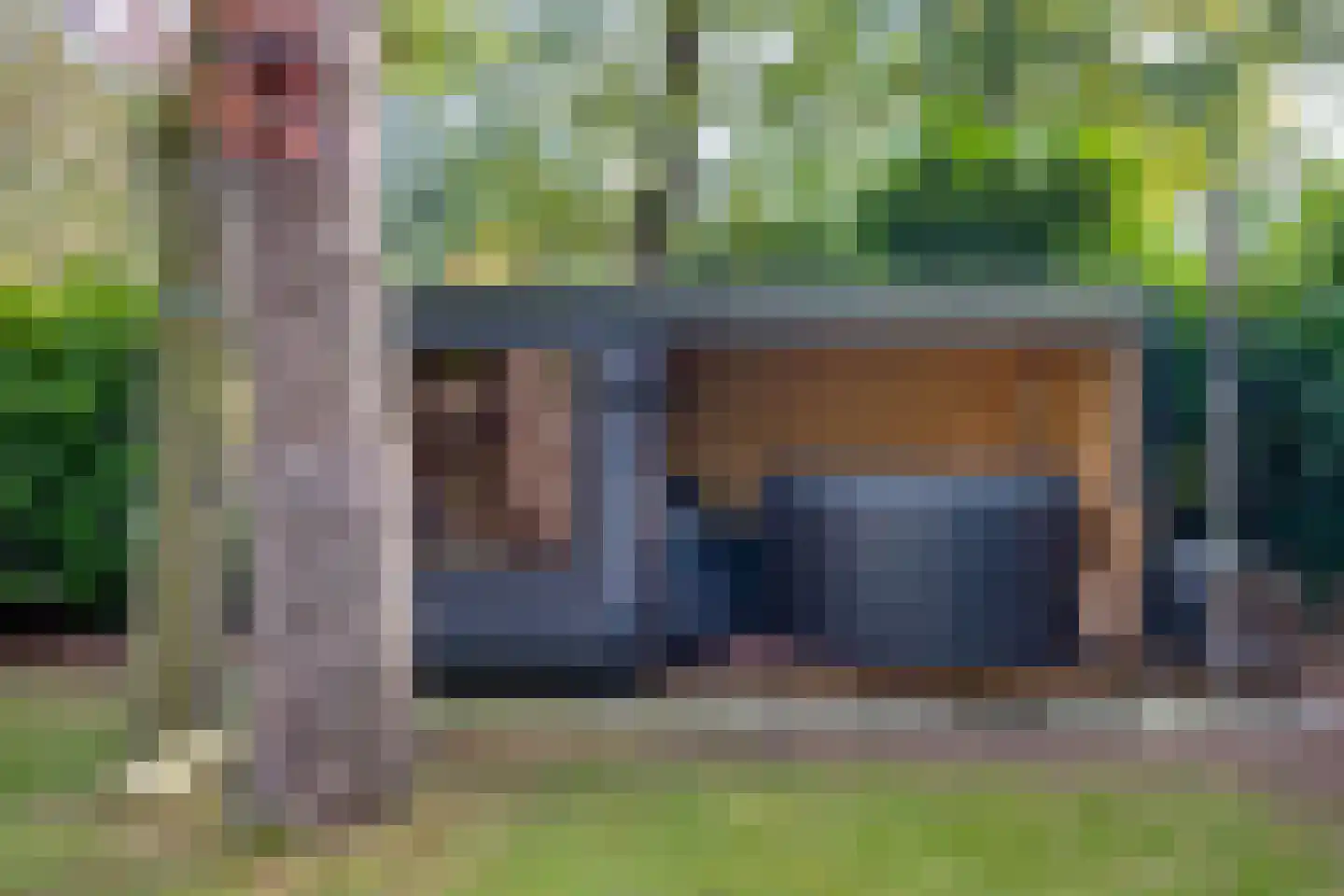 Vordenseweg 6 H304 Lochem thumbnail 39