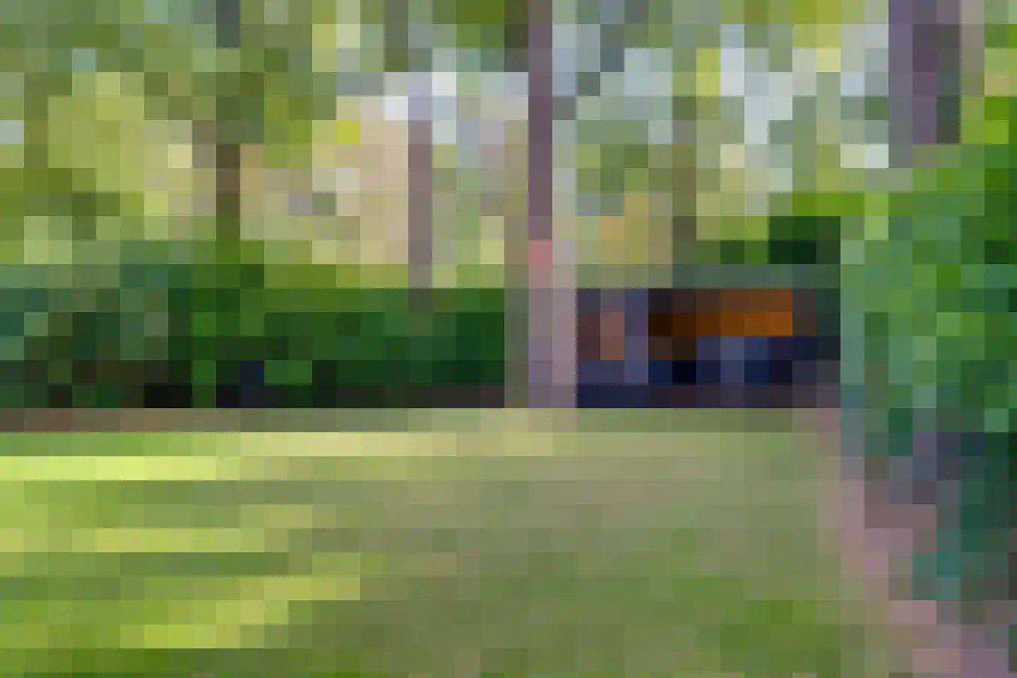 Vordenseweg 6 H304 Lochem thumbnail 4