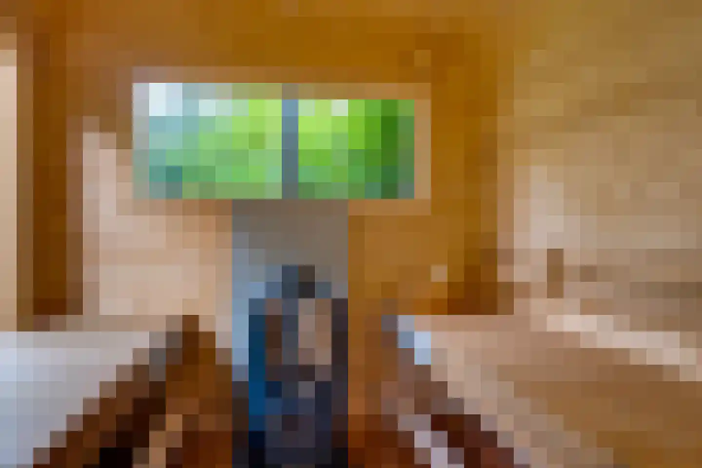 Vordenseweg 6 H304 Lochem thumbnail 41