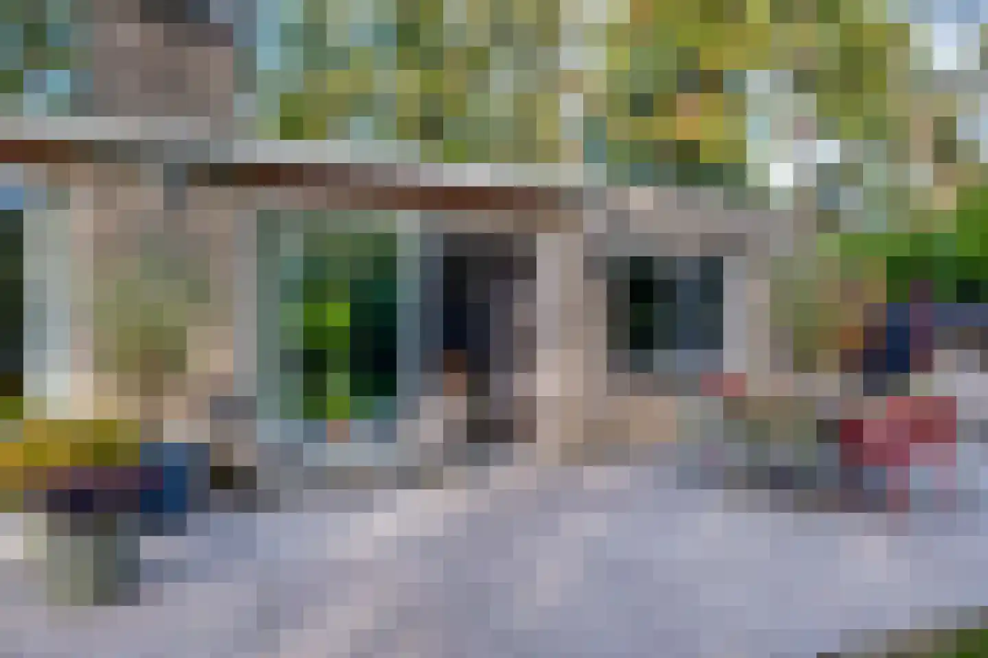 Vordenseweg 6 H304 Lochem thumbnail 42