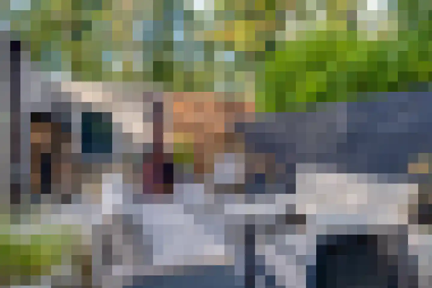 Vordenseweg 6 H304 Lochem thumbnail 43