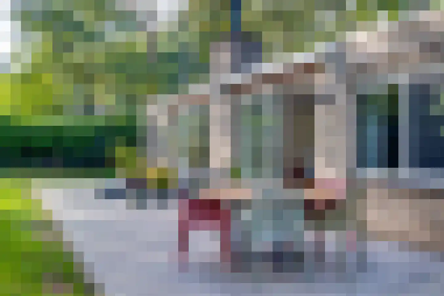 Vordenseweg 6 H304 Lochem thumbnail 44