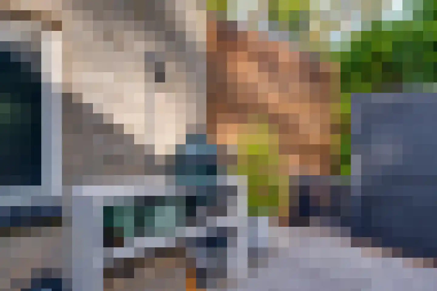 Vordenseweg 6 H304 Lochem thumbnail 45