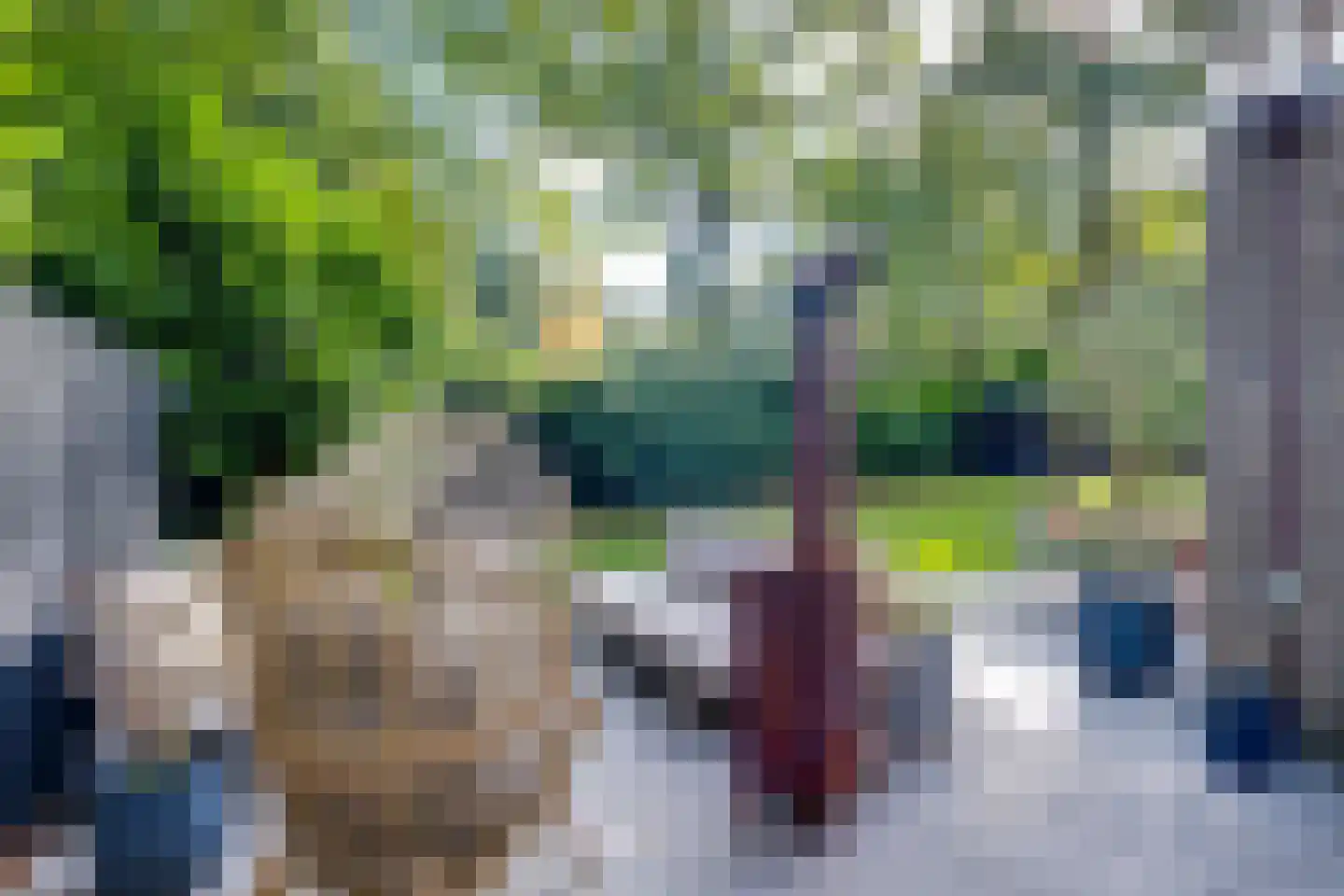 Vordenseweg 6 H304 Lochem thumbnail 46