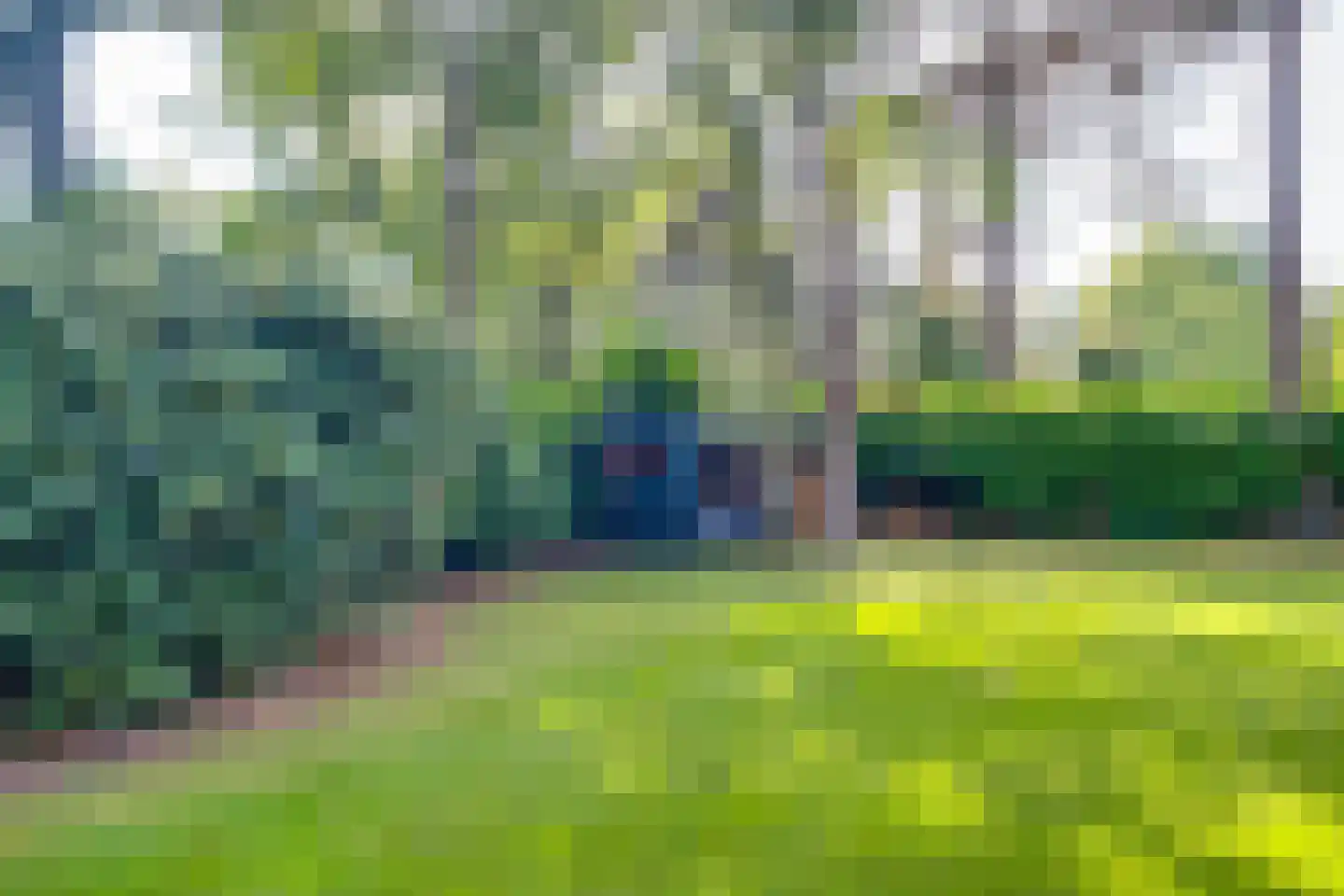 Vordenseweg 6 H304 Lochem thumbnail 47