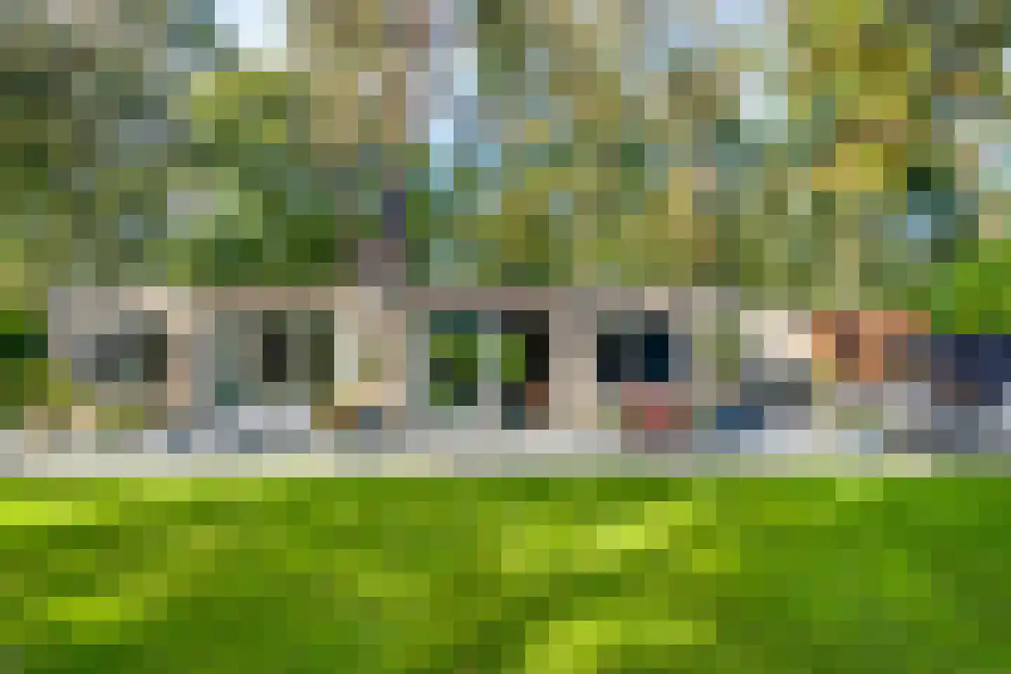 Vordenseweg 6 H304 Lochem thumbnail 48
