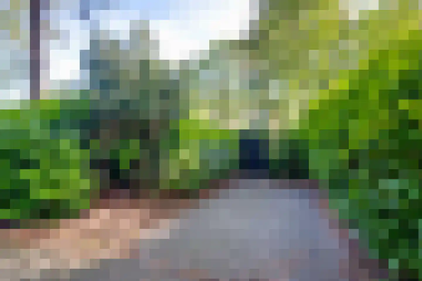 Vordenseweg 6 H304 Lochem thumbnail 49