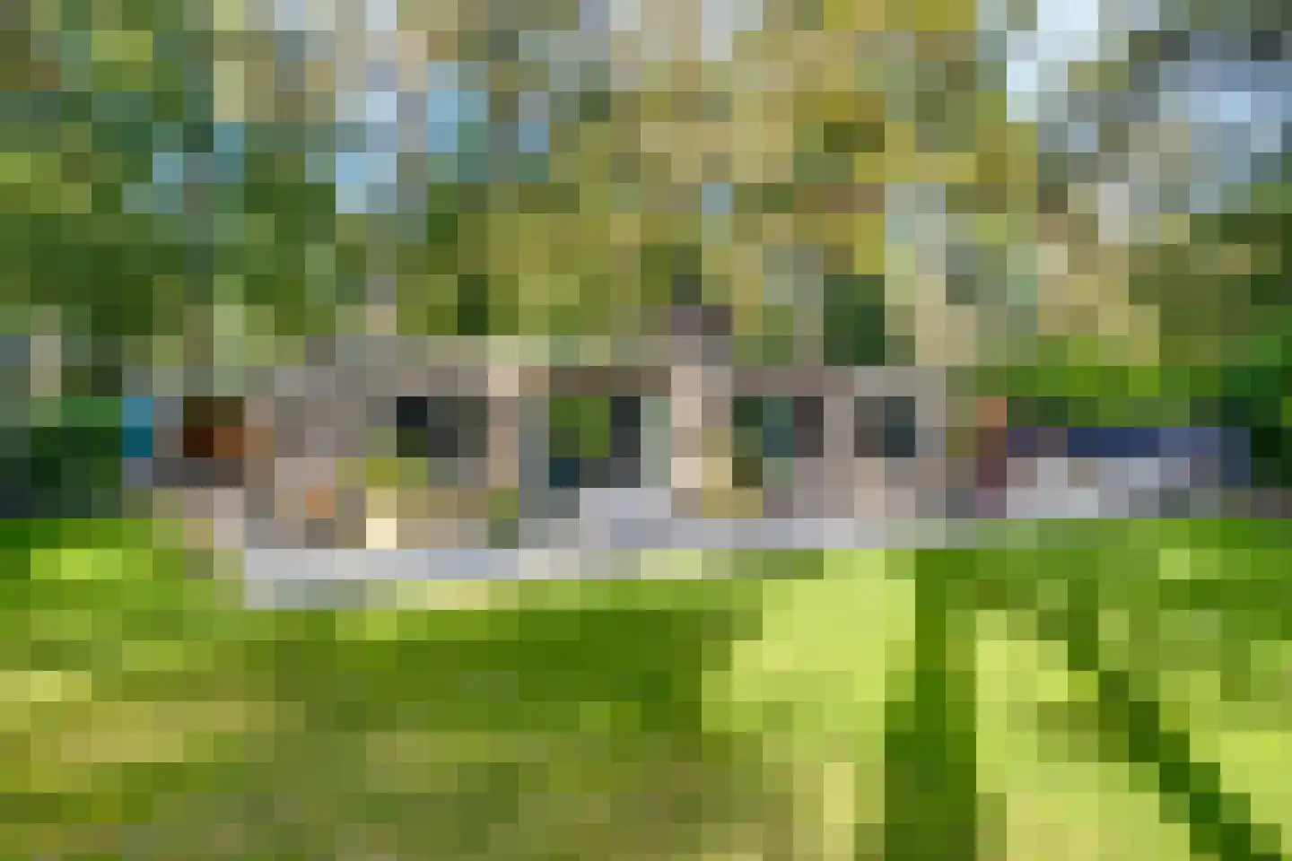 Vordenseweg 6 H304 Lochem thumbnail 5