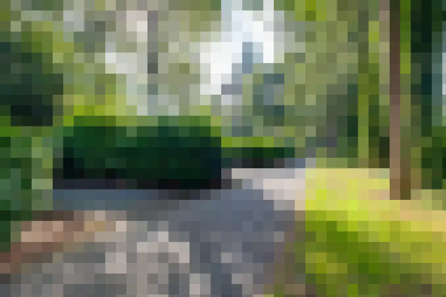Vordenseweg 6 H304 Lochem thumbnail 50