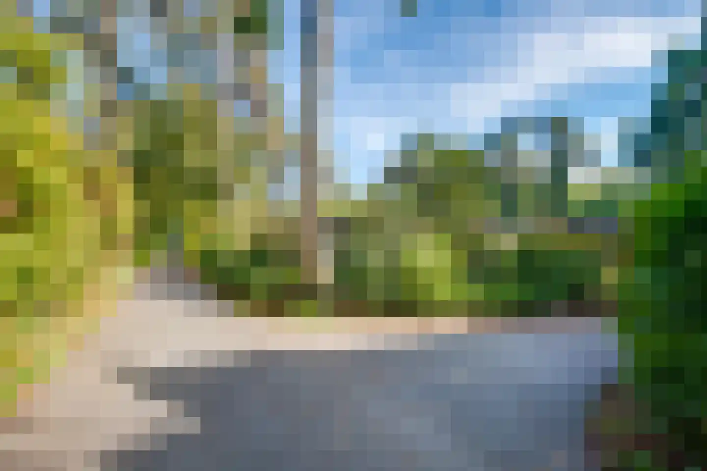 Vordenseweg 6 H304 Lochem thumbnail 51