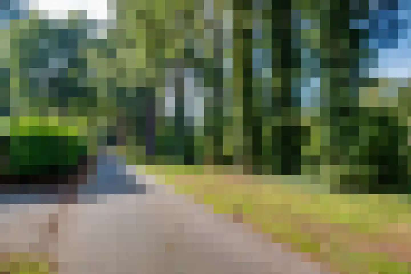 Vordenseweg 6 H304 Lochem thumbnail 52