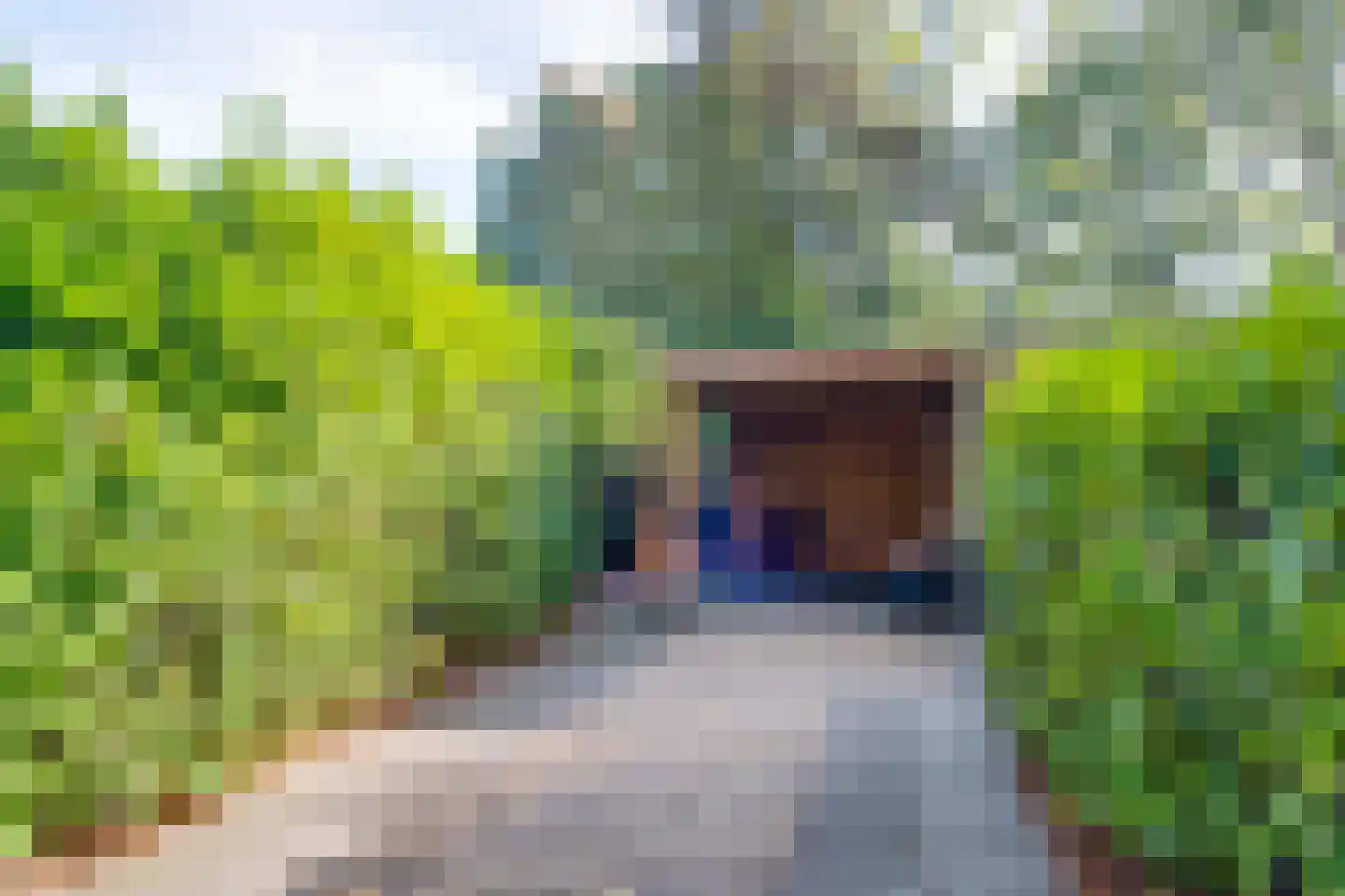 Vordenseweg 6 H304 Lochem thumbnail 6