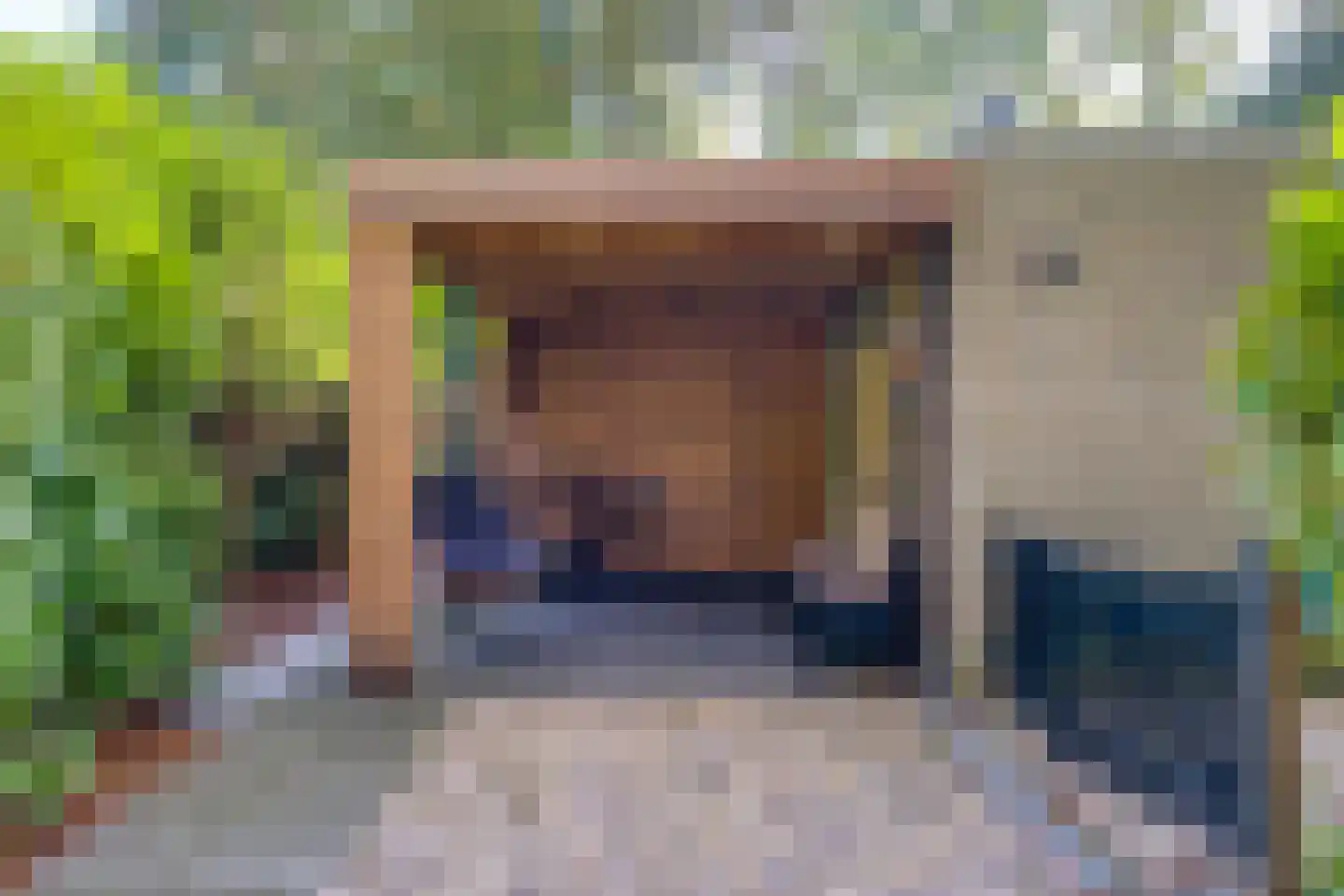 Vordenseweg 6 H304 Lochem thumbnail 7