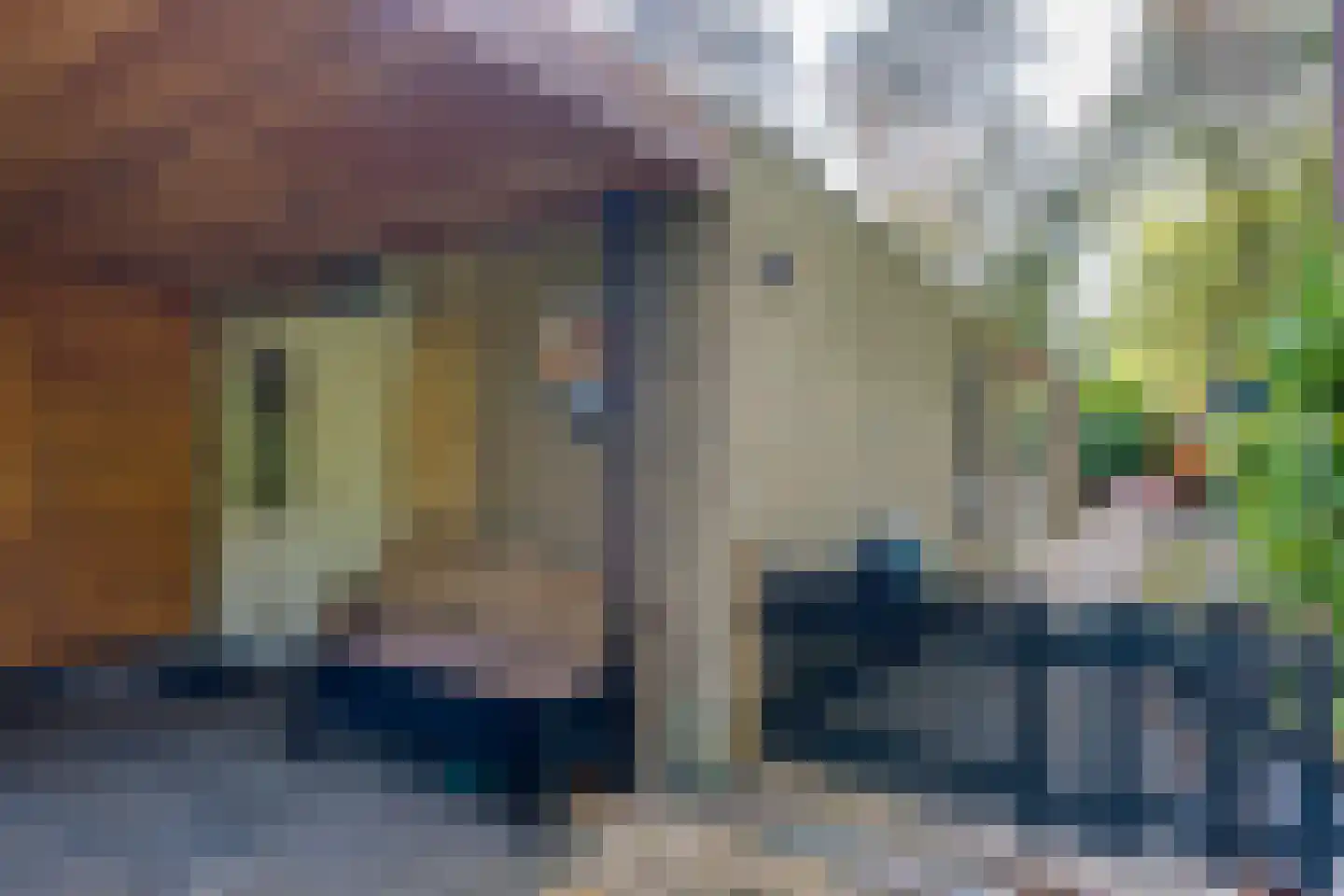 Vordenseweg 6 H304 Lochem thumbnail 8