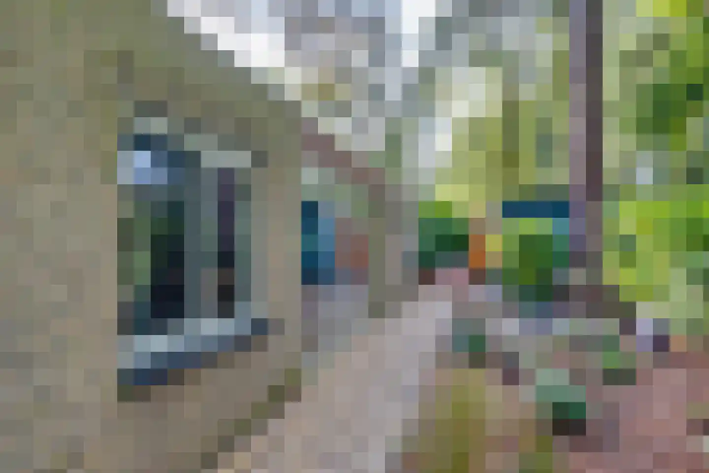 Vordenseweg 6 H304 Lochem thumbnail 9