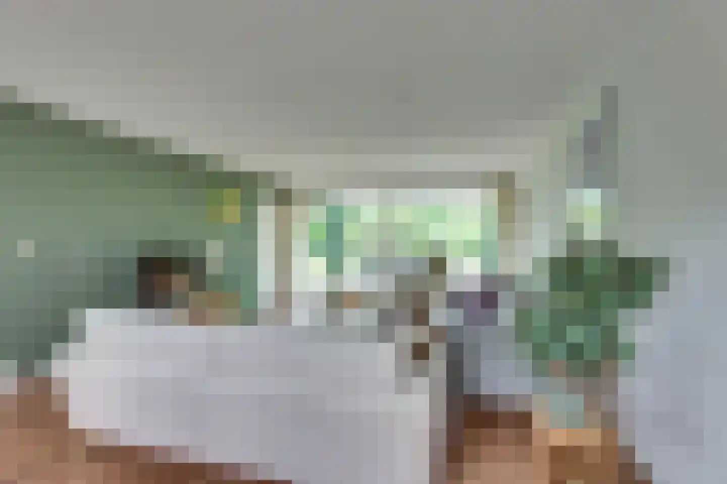 Vordenseweg 6 H318 Lochem thumbnail 10