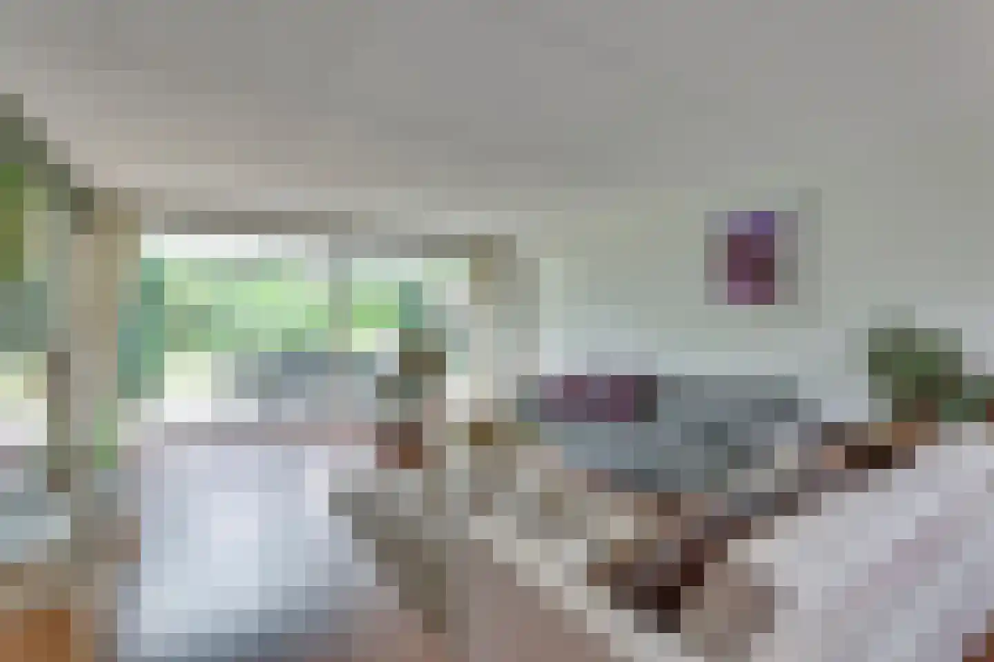 Vordenseweg 6 H318 Lochem thumbnail 11