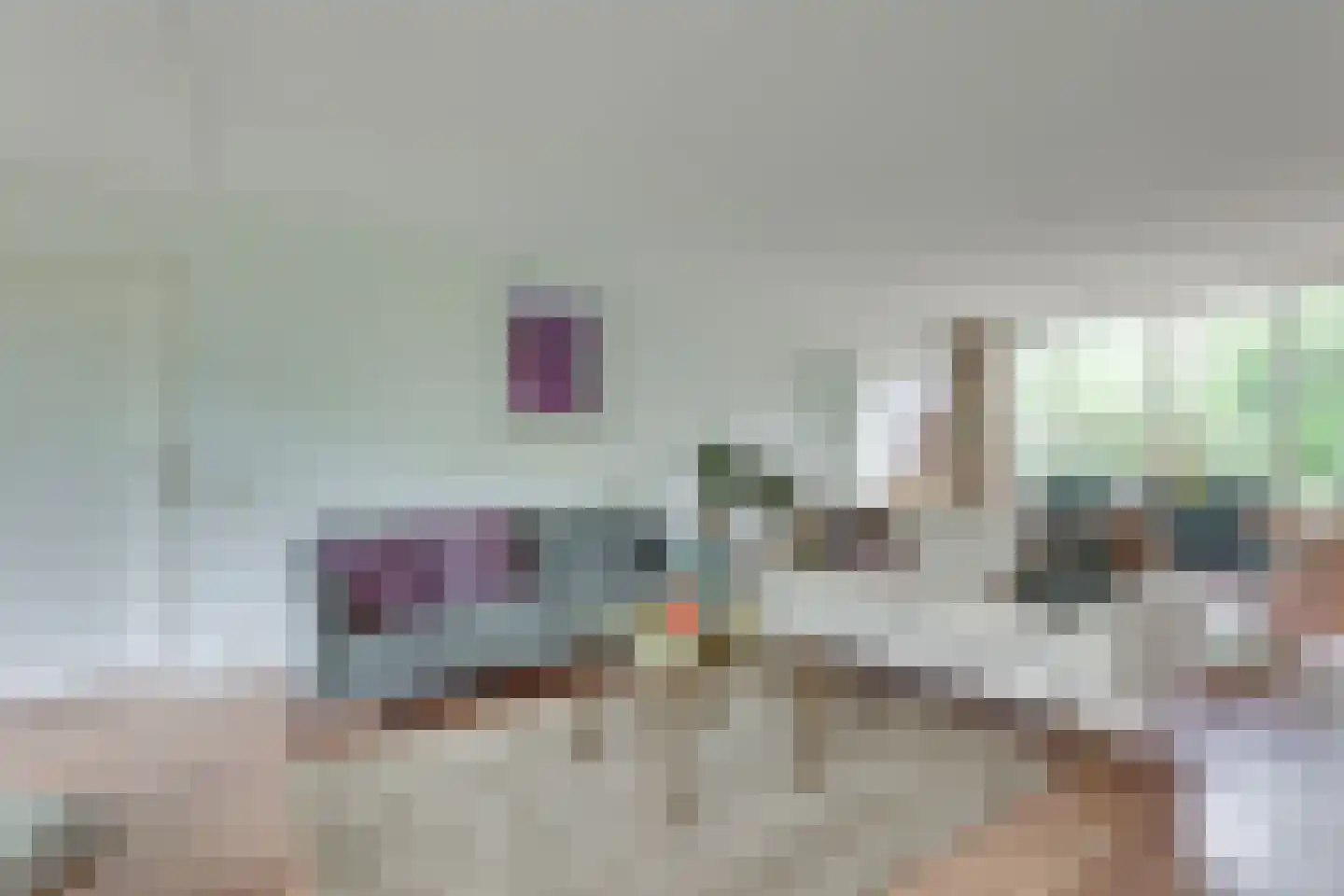Vordenseweg 6 H318 Lochem thumbnail 12