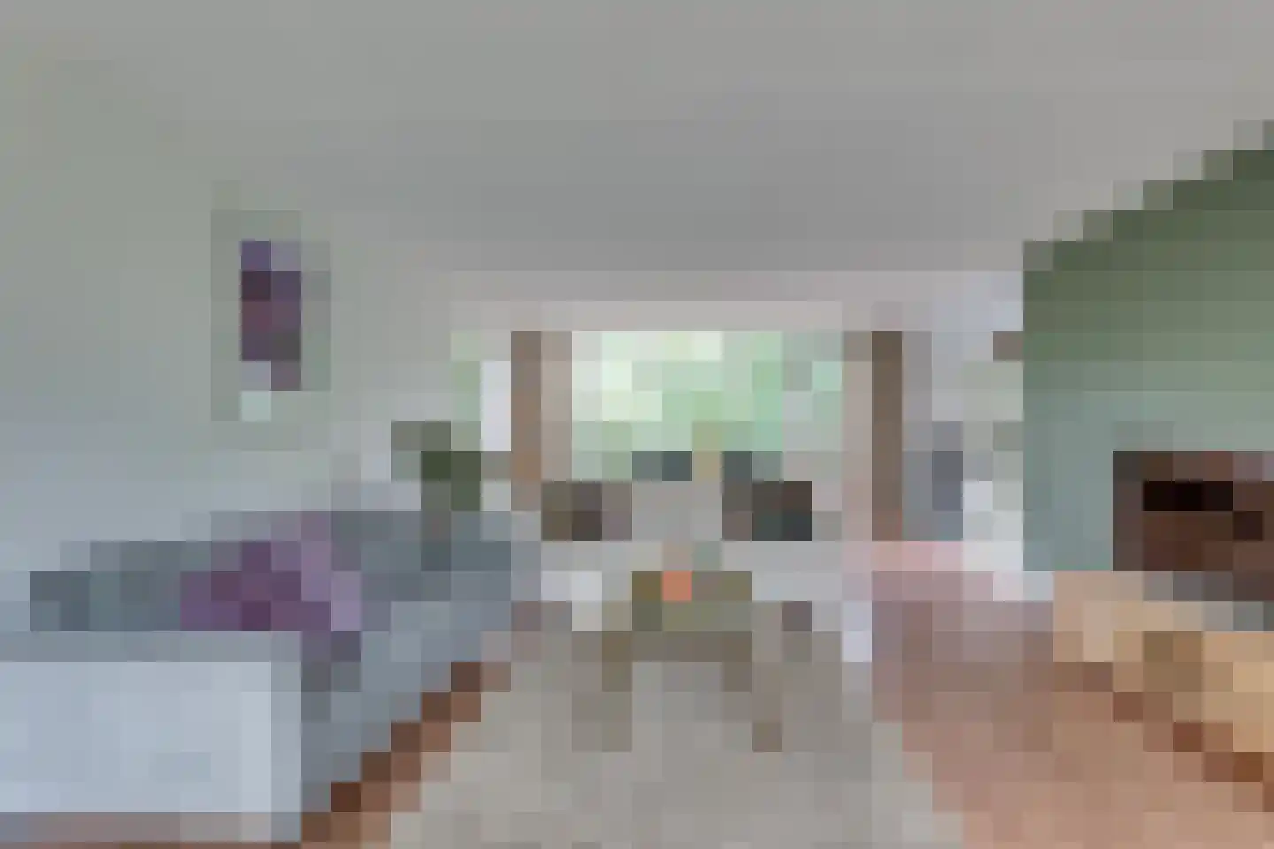 Vordenseweg 6 H318 Lochem thumbnail 13