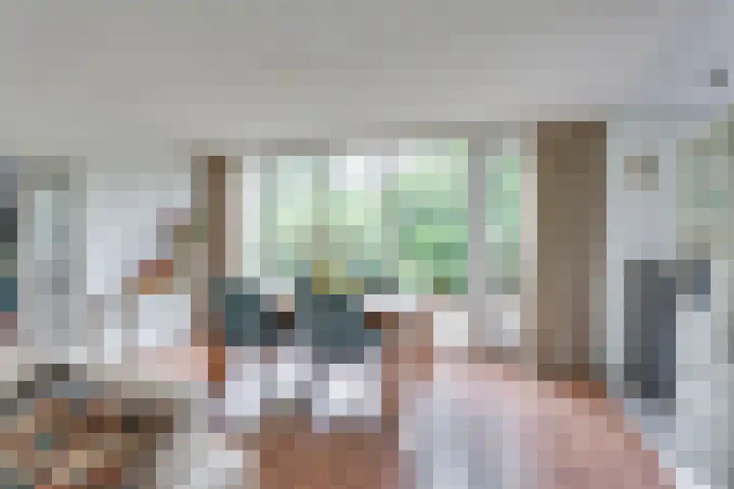 Vordenseweg 6 H318 Lochem thumbnail 15