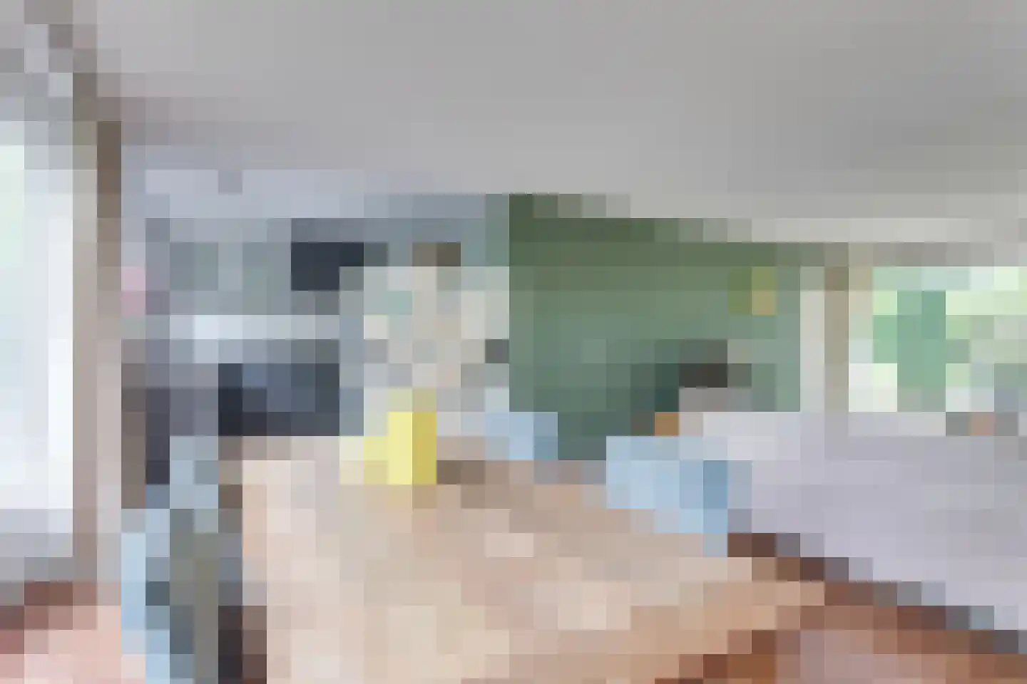 Vordenseweg 6 H318 Lochem thumbnail 16
