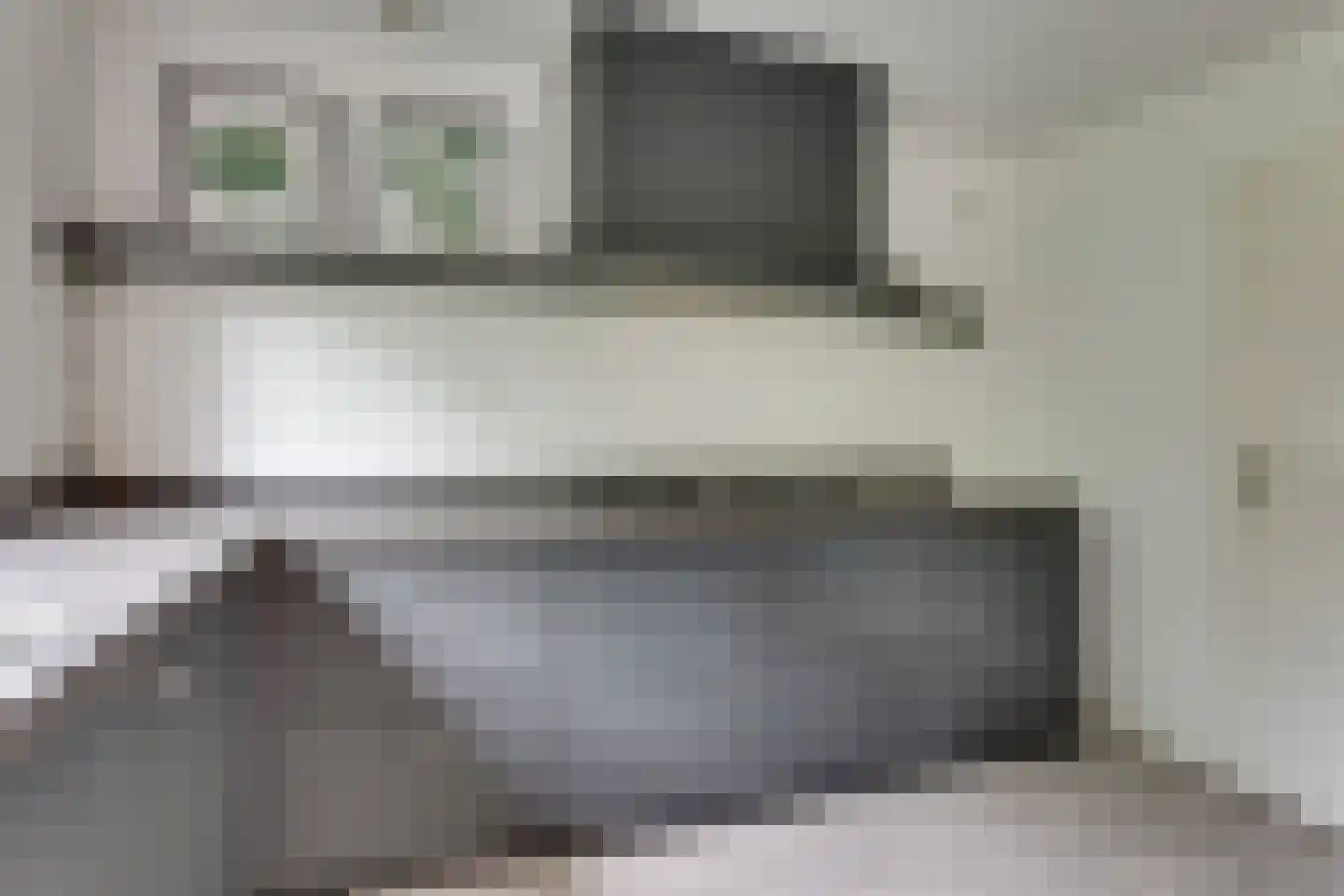 Vordenseweg 6 H318 Lochem thumbnail 17