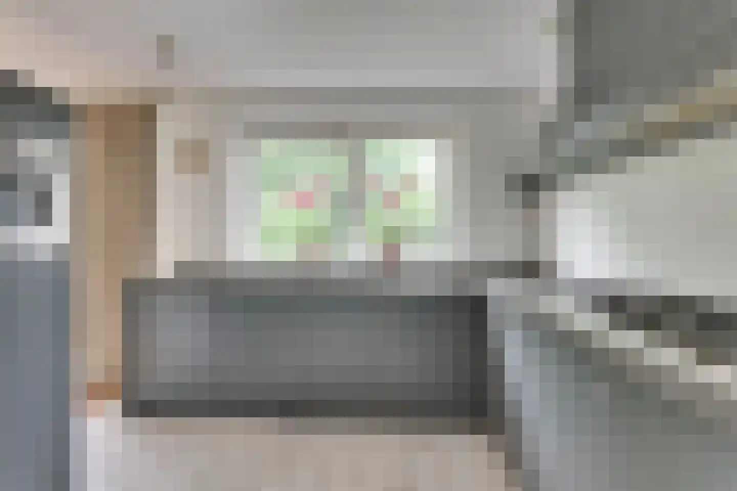 Vordenseweg 6 H318 Lochem thumbnail 18